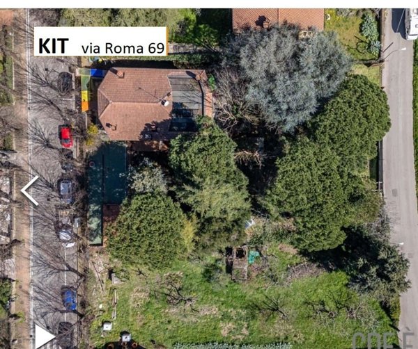 appartamento in vendita a Castel Viscardo