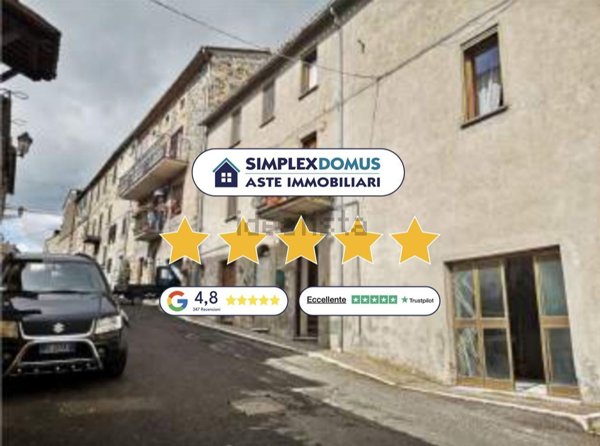 immagine annuncio 0 di 1