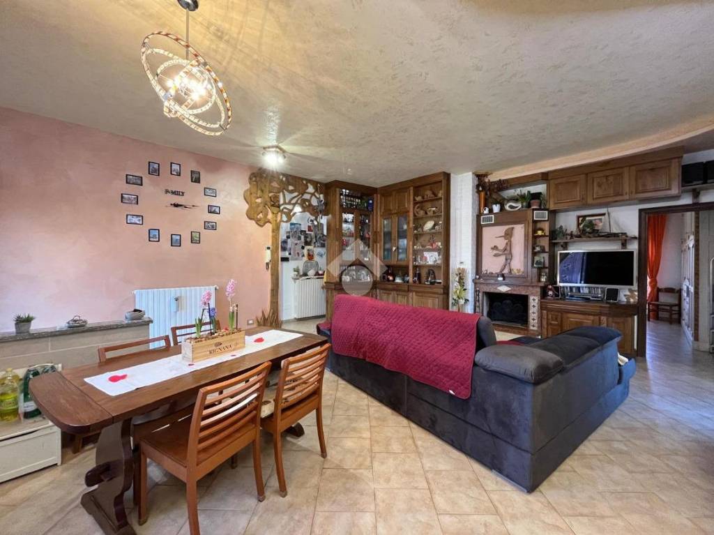 immagine annuncio 0 di 15