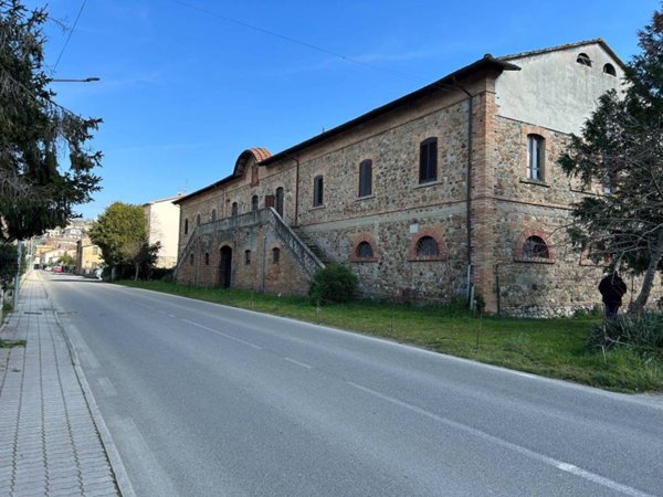 casa indipendente in vendita a Castel Viscardo