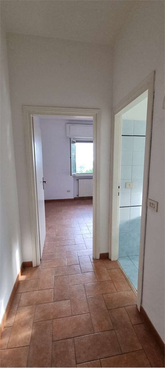 appartamento in vendita a Castel Viscardo