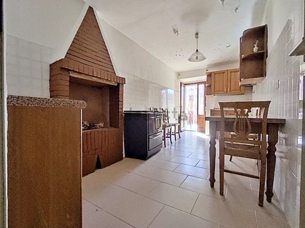 appartamento in vendita a Castel Viscardo