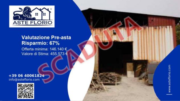 pentavano in vendita a Castel Viscardo