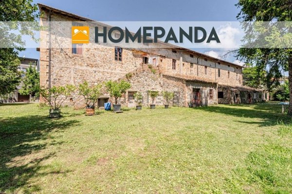 casale in vendita a Castel Viscardo