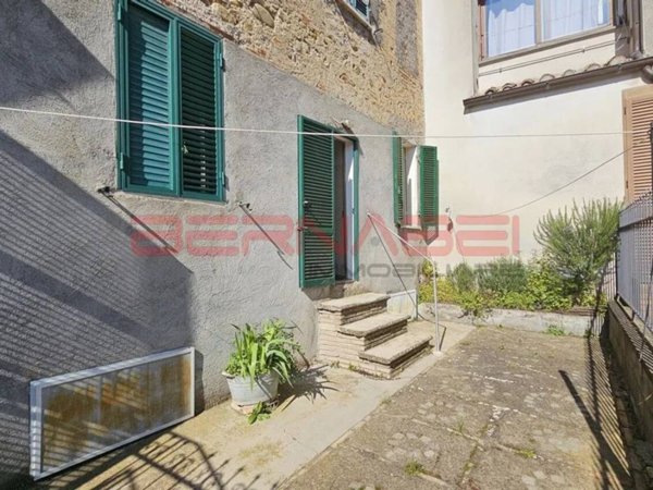 casa indipendente in vendita a Castel Viscardo
