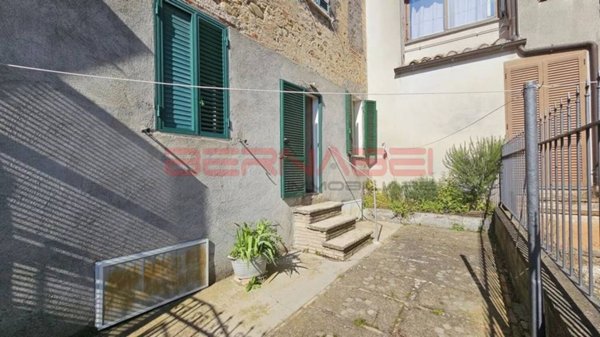 casa indipendente in vendita a Castel Viscardo