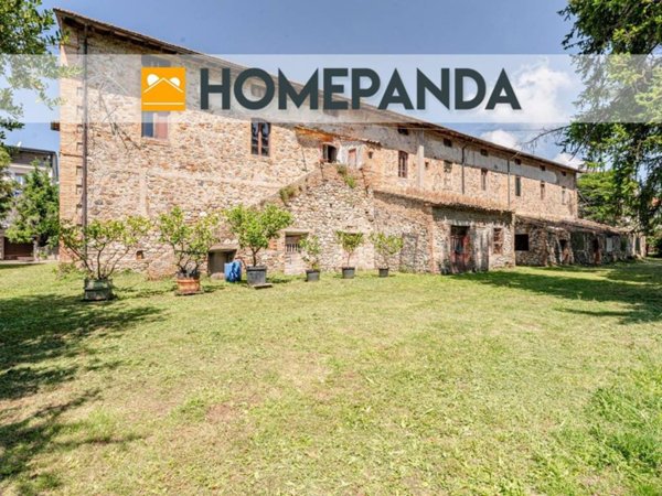 casa indipendente in vendita a Castel Viscardo in zona Pianlungo