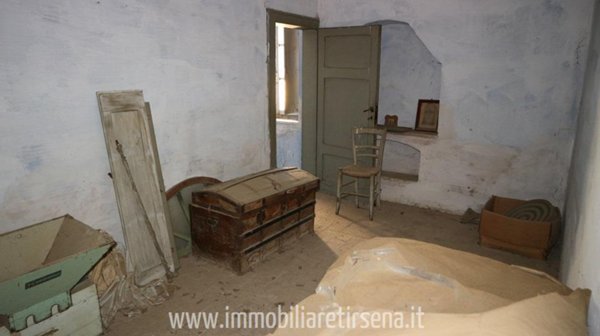 casa indipendente in vendita a Castel Viscardo in zona Viceno