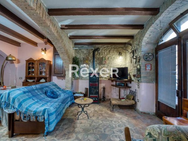 appartamento in vendita a Castel Viscardo