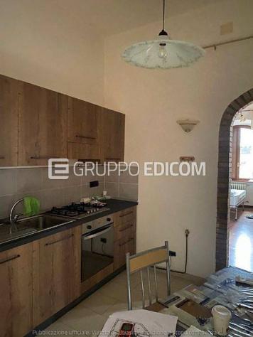 appartamento in vendita a Castel Viscardo