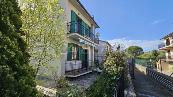 casa indipendente in vendita a Castel Viscardo