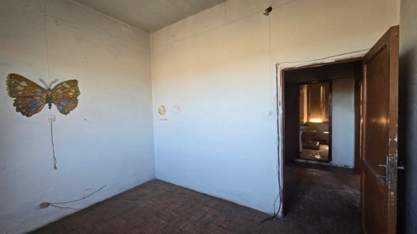 casa indipendente in vendita a Castel Viscardo in zona Monterubiaglio