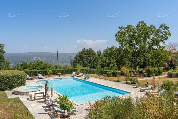 casa indipendente in vendita a Castel Viscardo