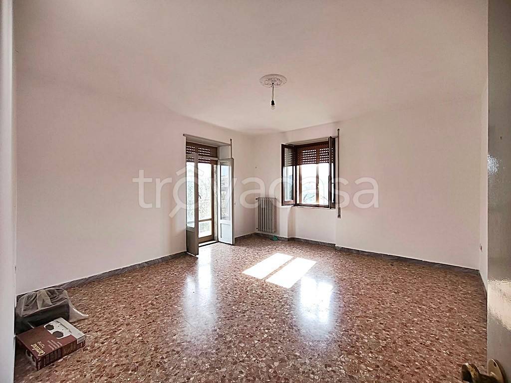 casa indipendente in vendita a Castel Viscardo