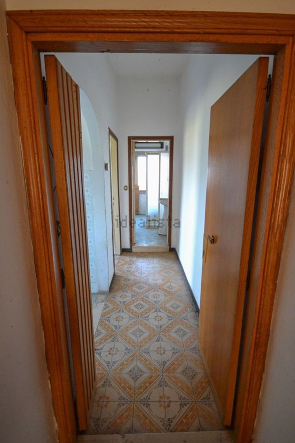 appartamento in vendita a Fabro