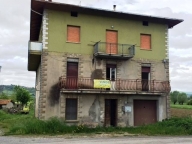 appartamento in vendita a Fabro in zona Fabro Scalo