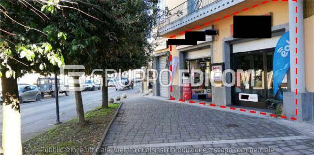 negozio in vendita a Fabro