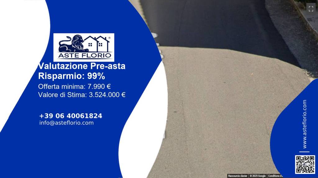 appartamento in vendita a Fabro in zona Fabro Scalo