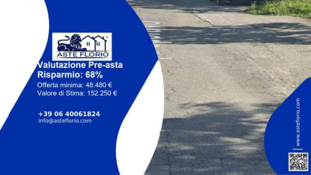 pentavano in vendita a Fabro