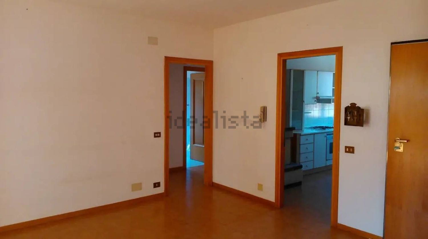 appartamento in vendita a Fabro in zona Fabro Scalo