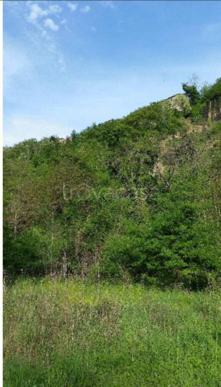ufficio in vendita a Fabro in zona Carnaiola