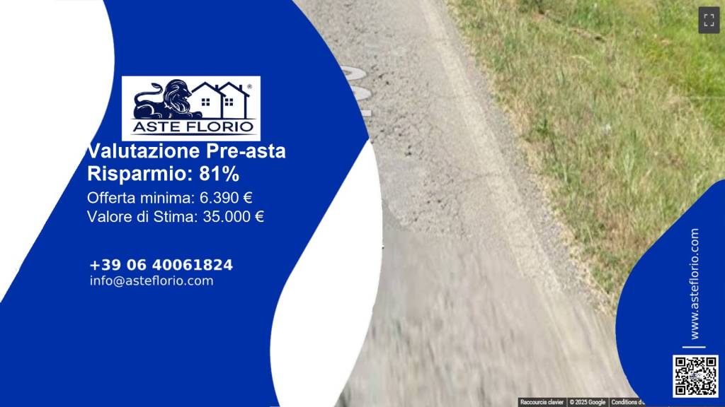appartamento in vendita a Fabro in zona Fabro Scalo