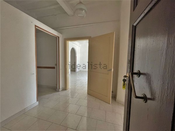 appartamento in vendita a Fabro