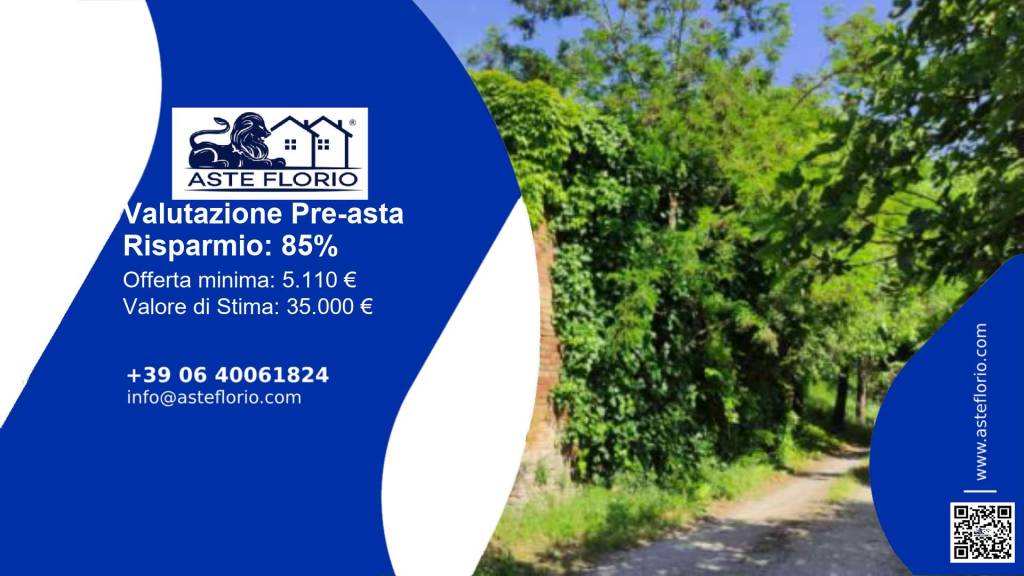 appartamento in vendita a Fabro in zona Fabro Scalo