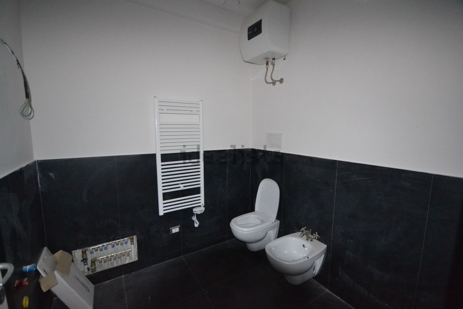 ufficio in vendita a Fabro