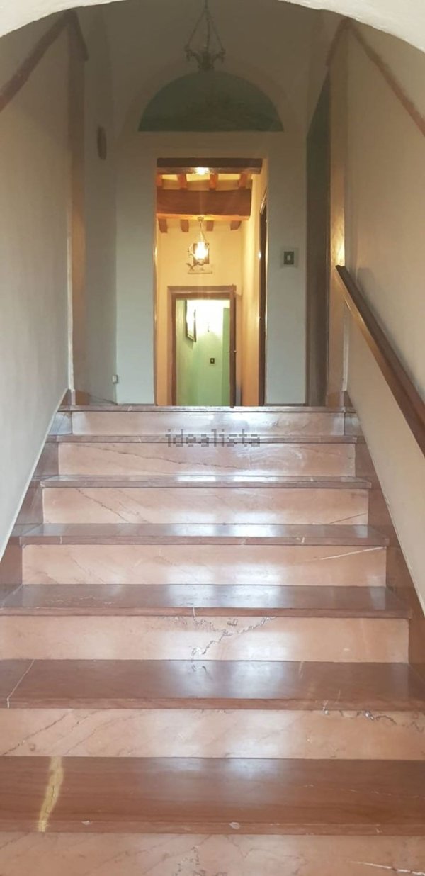 appartamento in vendita a Fabro