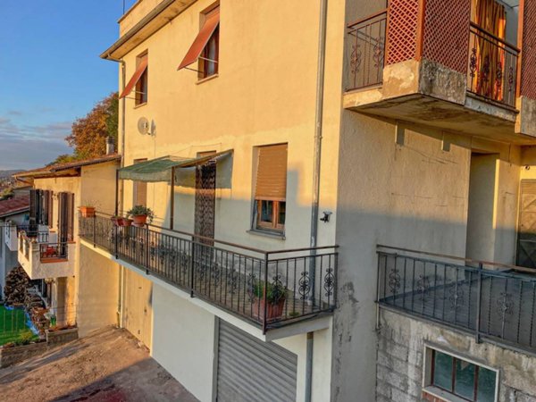 immagine annuncio 0 di 13