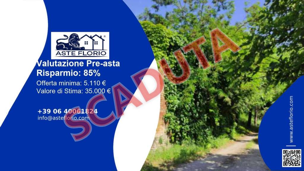 appartamento in vendita a Fabro in zona Fabro Scalo