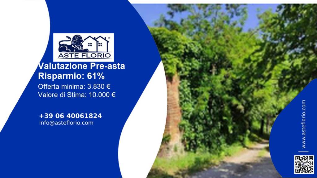 appartamento in vendita a Fabro in zona Fabro Scalo