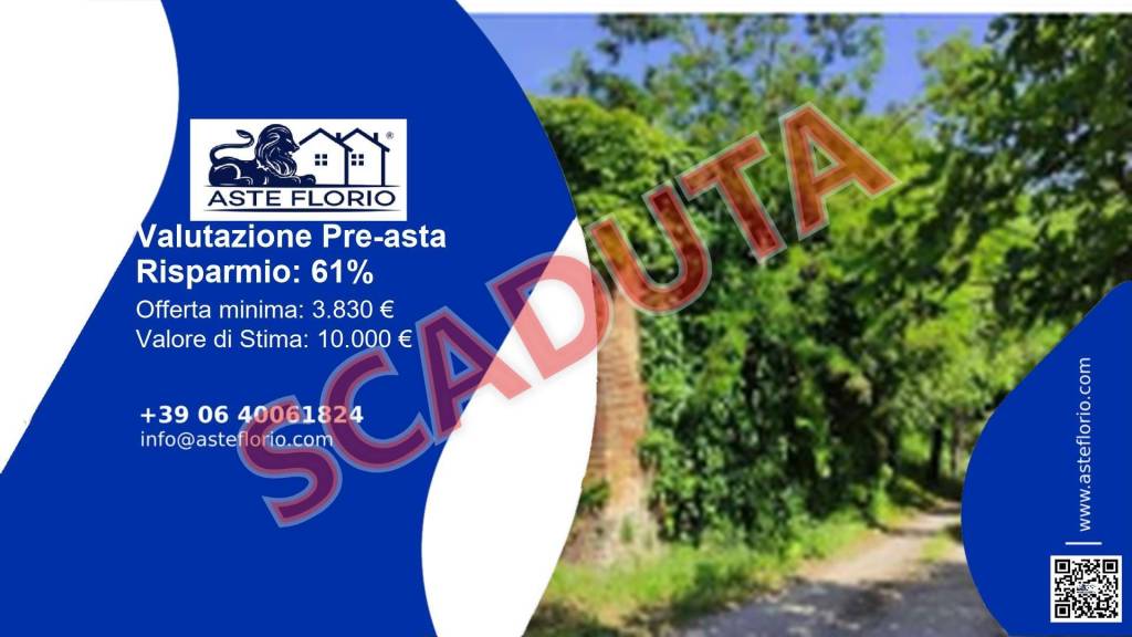 appartamento in vendita a Fabro in zona Fabro Scalo
