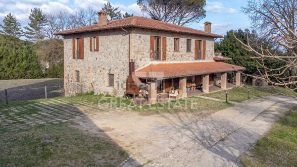 appartamento in vendita a Fabro