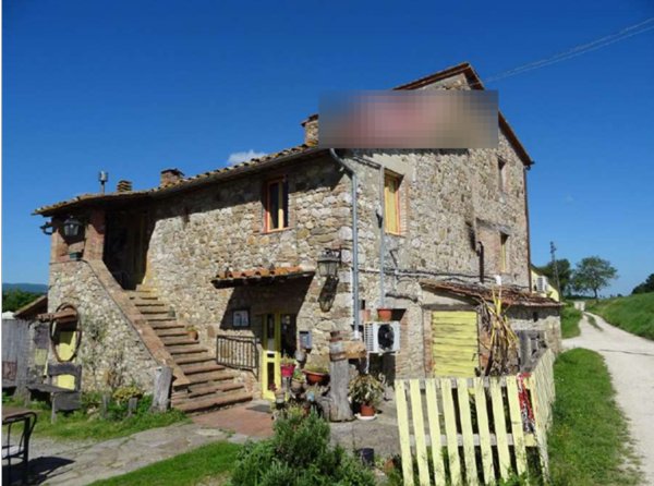 negozio in vendita a Fabro