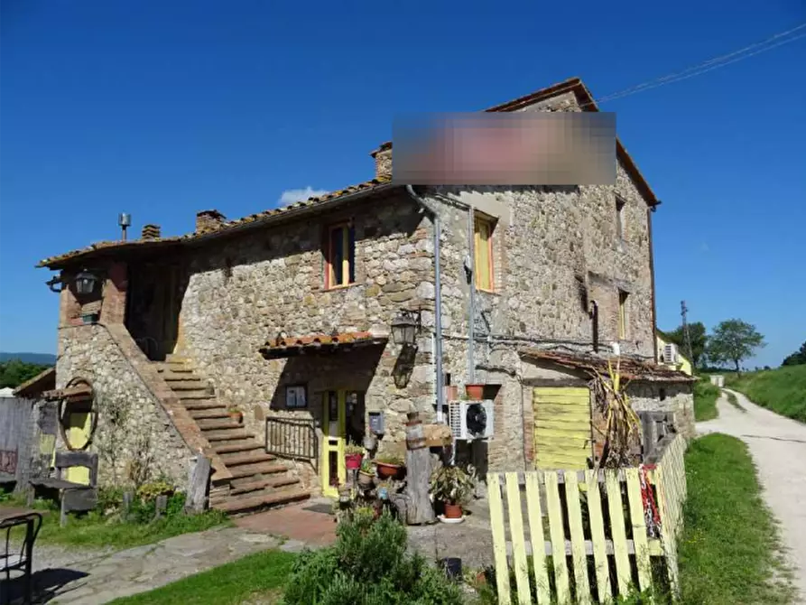 negozio in vendita a Fabro