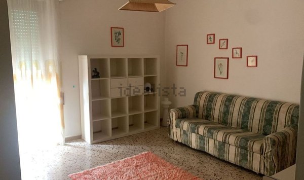 appartamento in vendita a Fabro