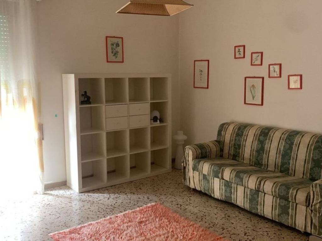 appartamento in vendita a Fabro