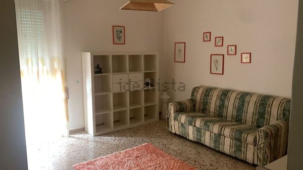 appartamento in vendita a Fabro