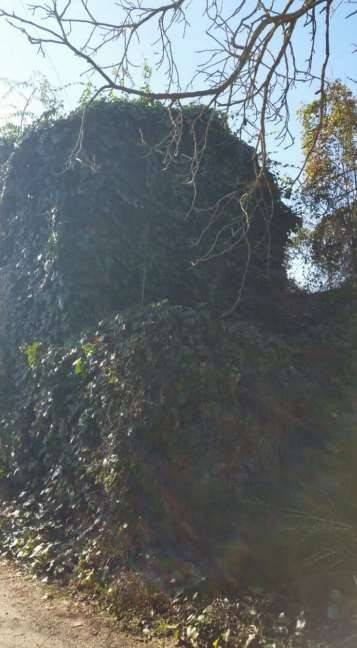 appartamento in vendita a Fabro in zona Fabro Scalo