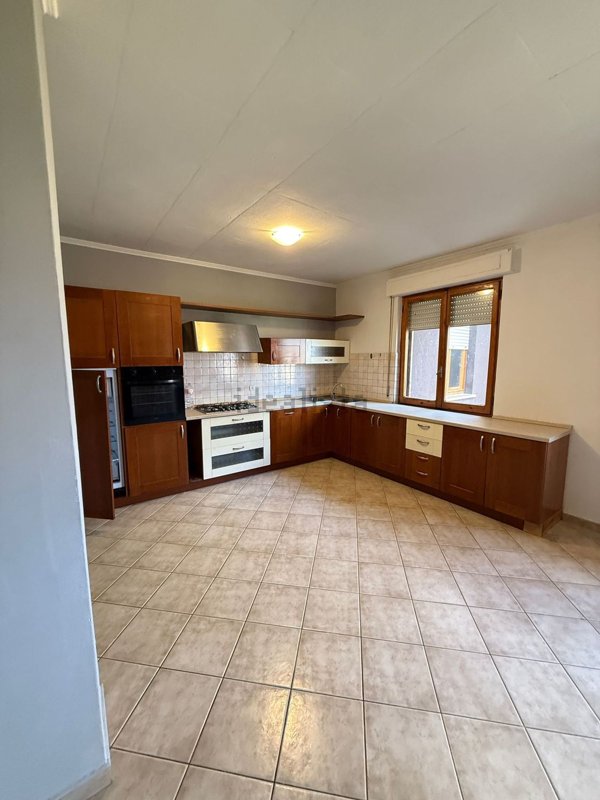 appartamento in vendita a Fabro