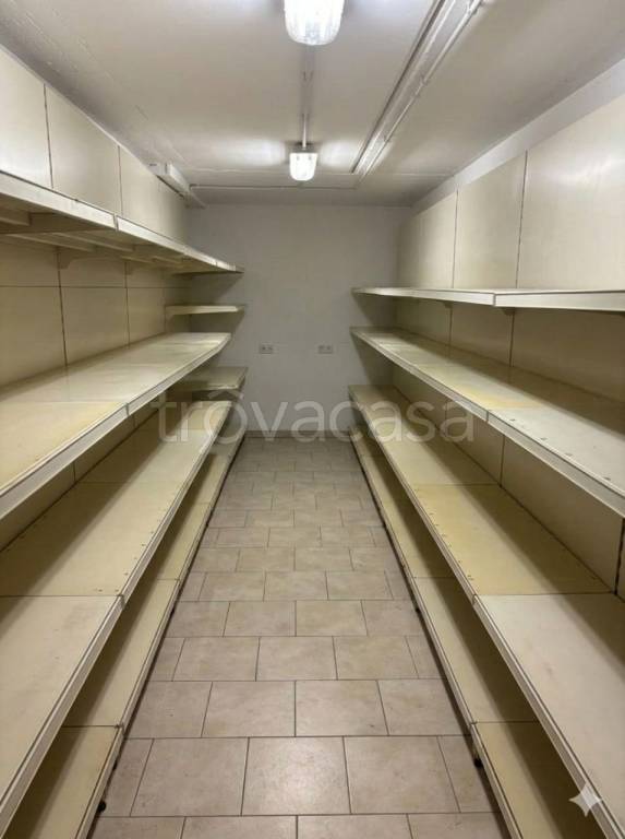 negozio in vendita a Fabro in zona Fabro Scalo