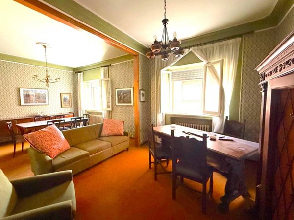 casa indipendente in vendita a Fabro in zona Fabro Scalo