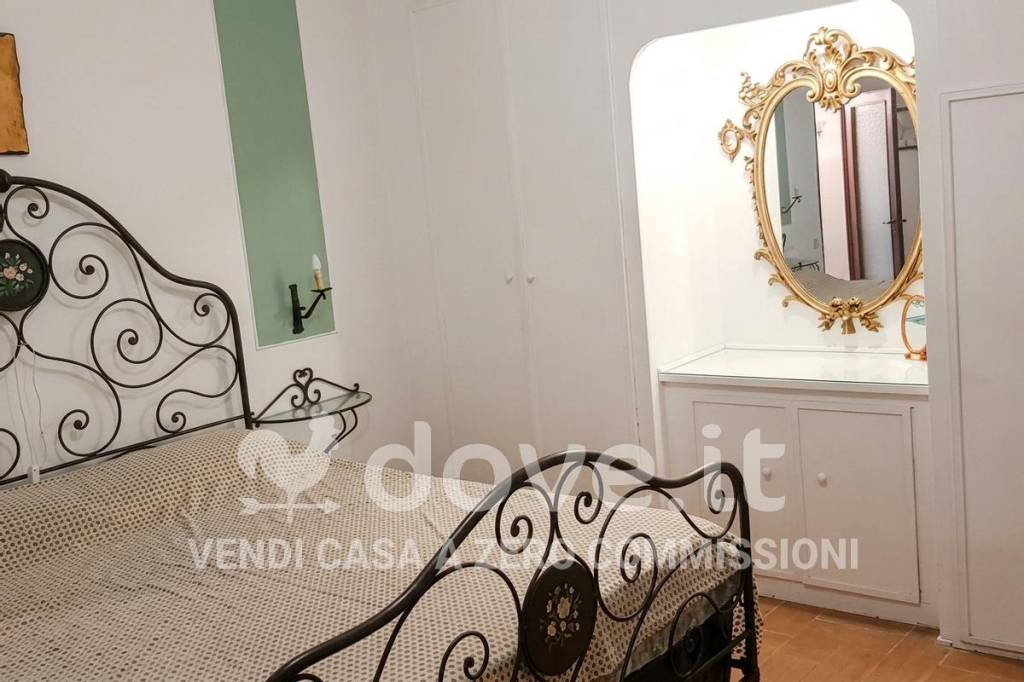 appartamento in vendita a Fabro