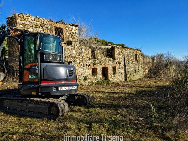 attivita commerciale in vendita a Fabro