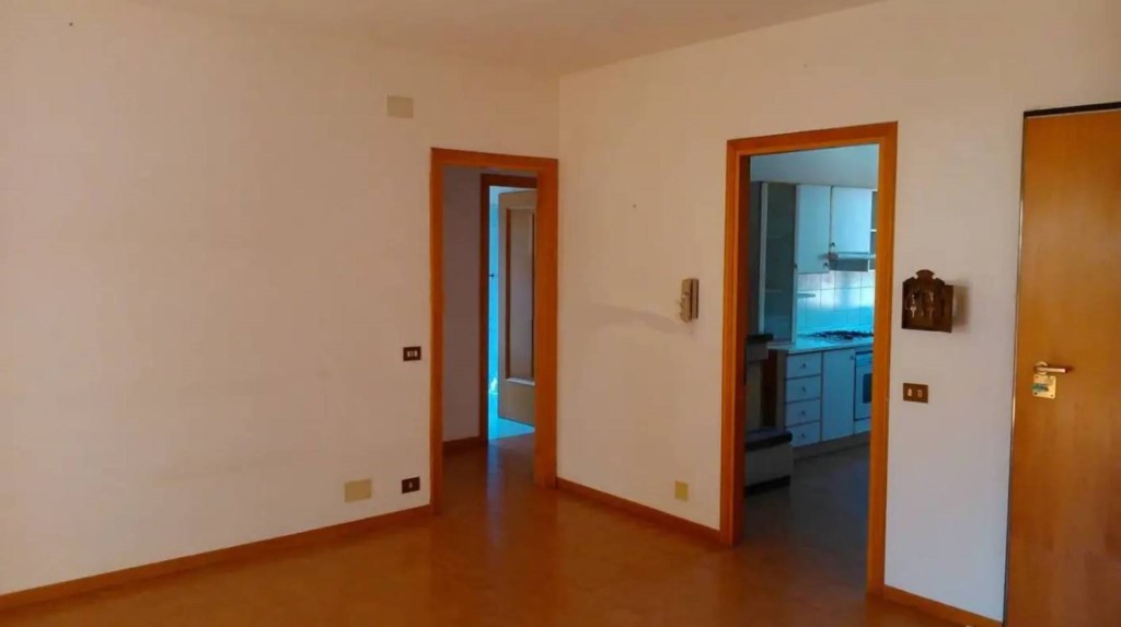 immagine annuncio 0 di 10