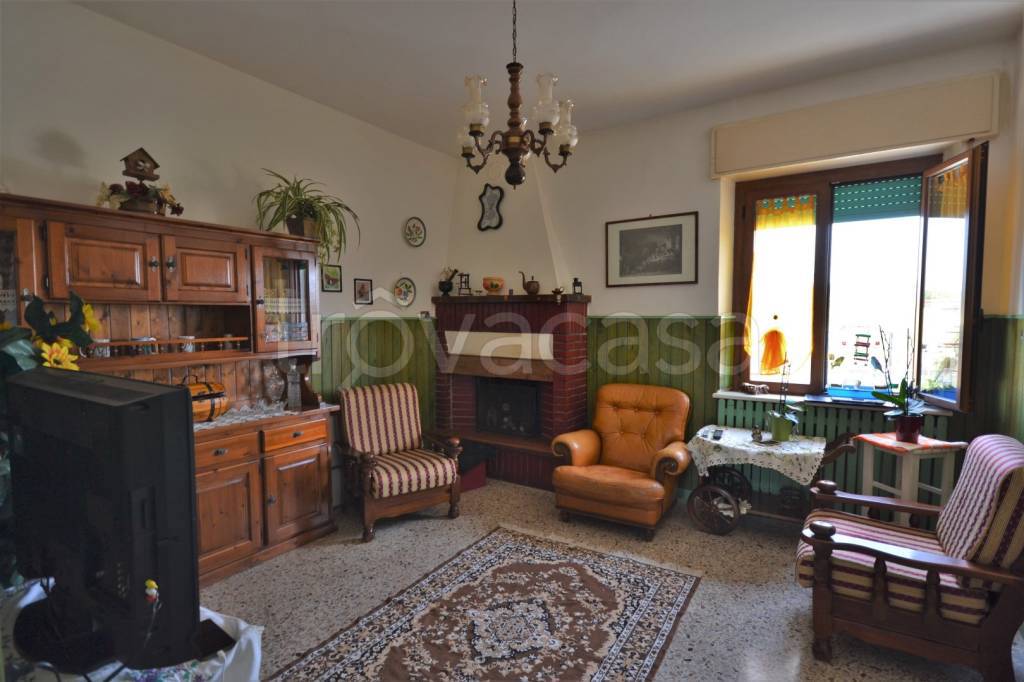 immagine annuncio 0 di 8