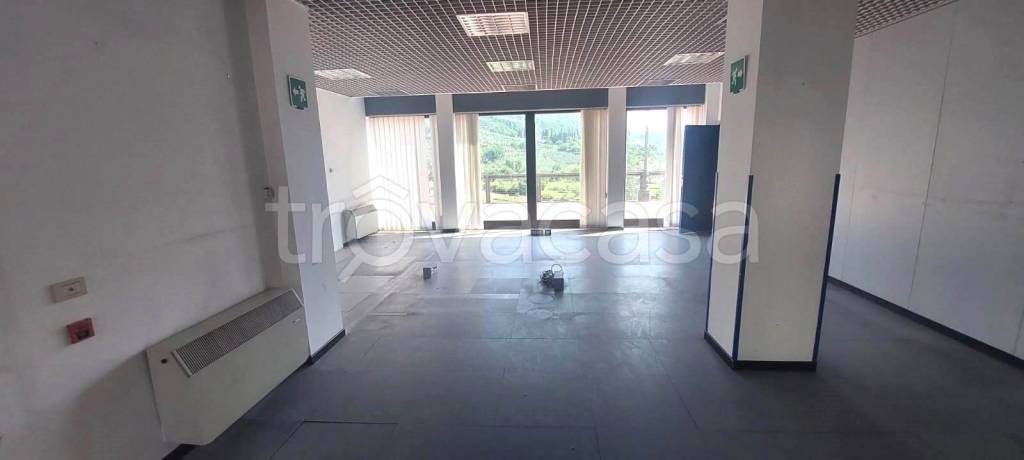 appartamento in vendita a Ferentillo