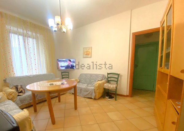 appartamento in vendita a Ferentillo